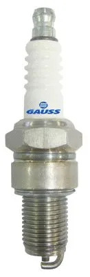 Bougie d'allumage GAUSS GV7R01