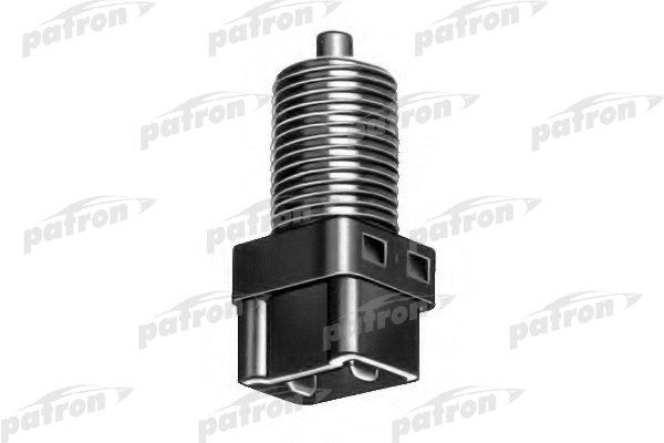 Interrupteur des feux de freins PATRON PE11011