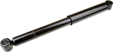 Amortisseur DENCKERMANN DSF015G