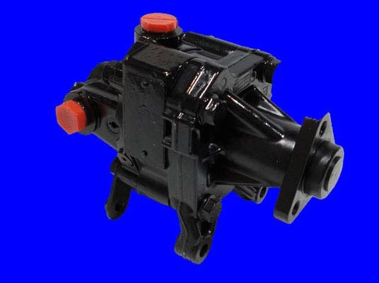 Pompe hydraulique, direction URW 32-73537
