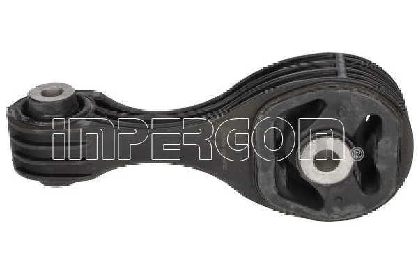 Support moteur ORIGINAL IMPERIUM 610537