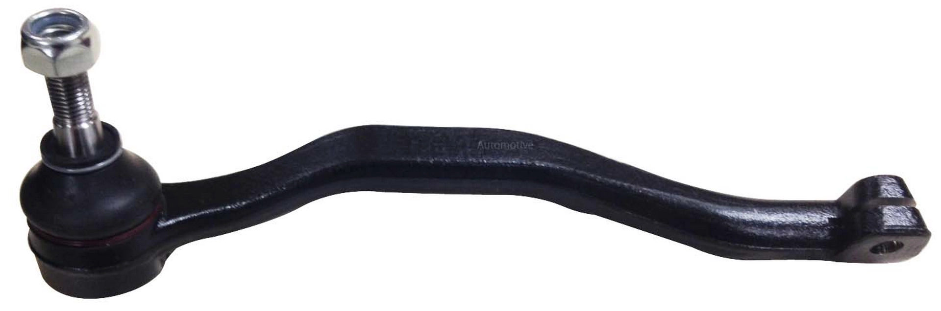 Rotule de barre de connexion TREVI AUTOMOTIVE TRTT3914