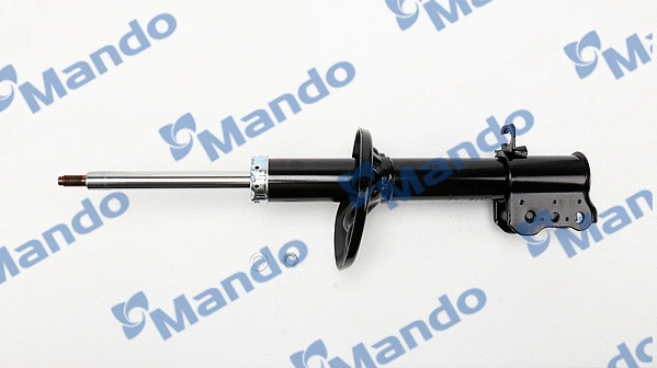Amortisseur MANDO MSS017429