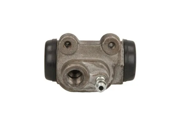 Cylindre de roue ABE C5P017ABE