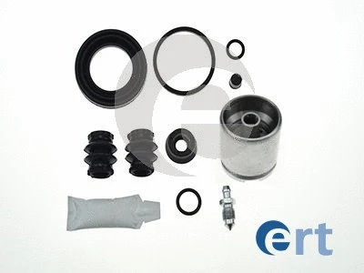 Kit de réparation, étrier de frein ERT 402496K
