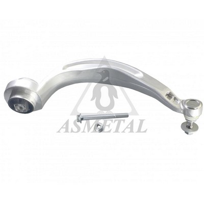 Bras de liaison, suspension de roue ASMETAL 23AU0113