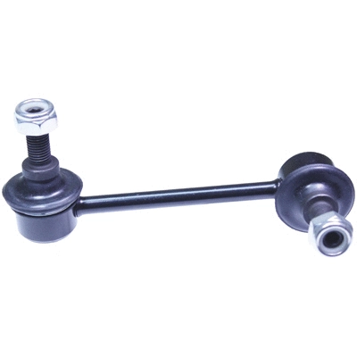 Entretoise/tige, stabilisateur BIRTH BS0085