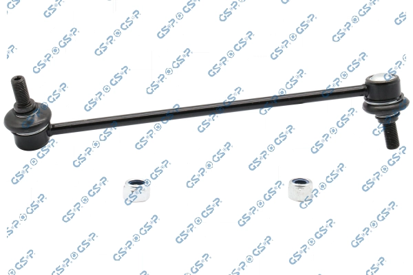 Entretoise/tige, stabilisateur GSP S051566