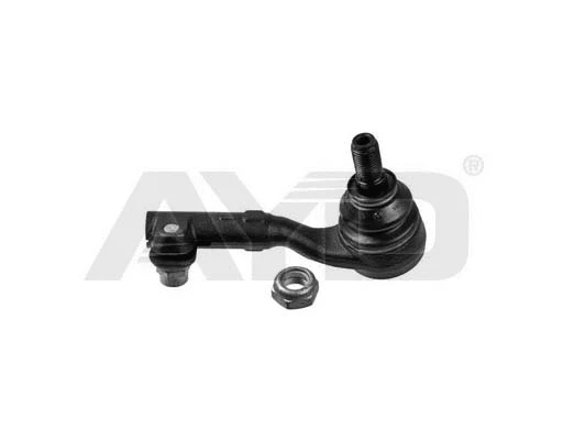 Rotule de barre de connexion AYD 9110226