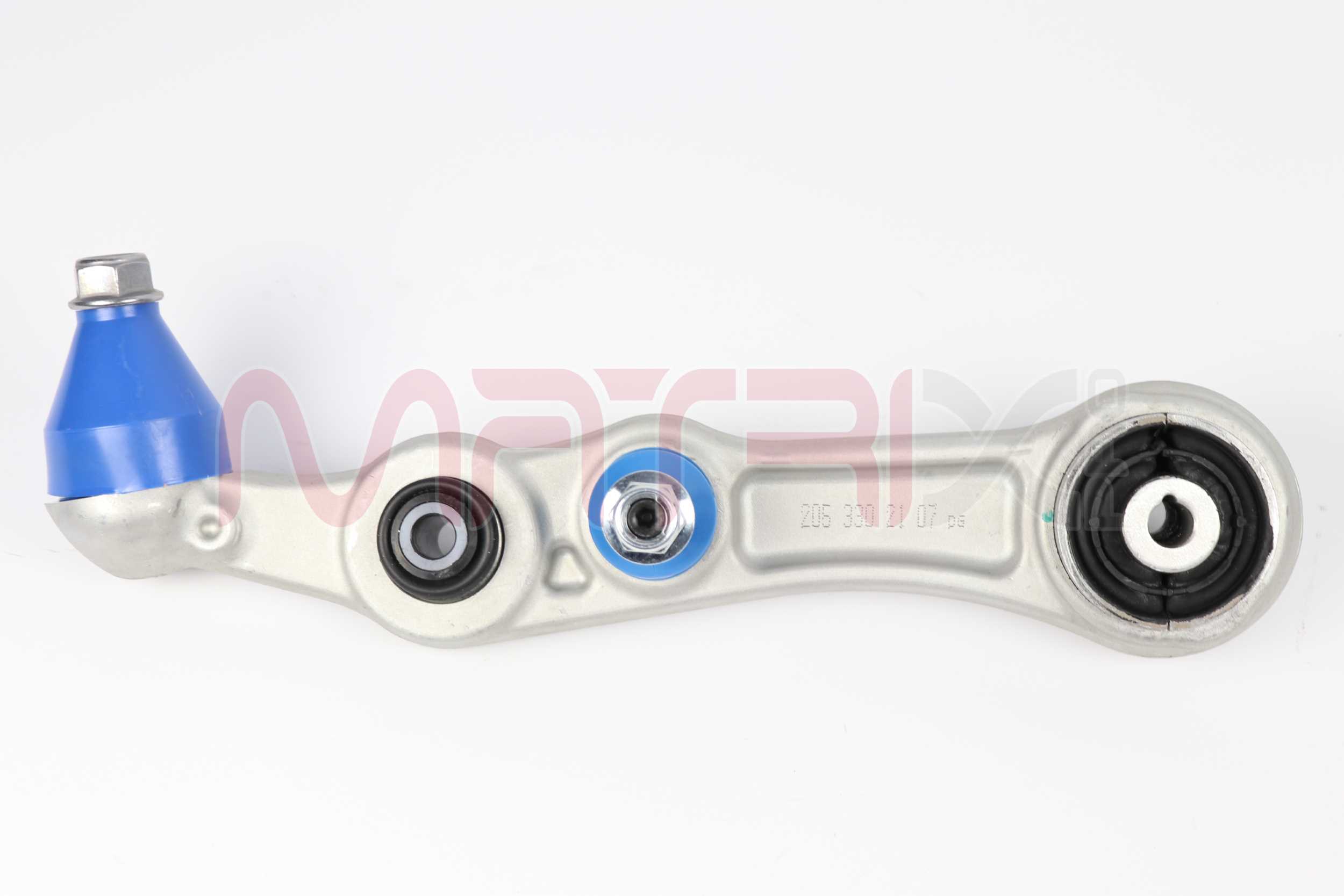 Bras de liaison, suspension de roue MATRIX PRO MX02330227