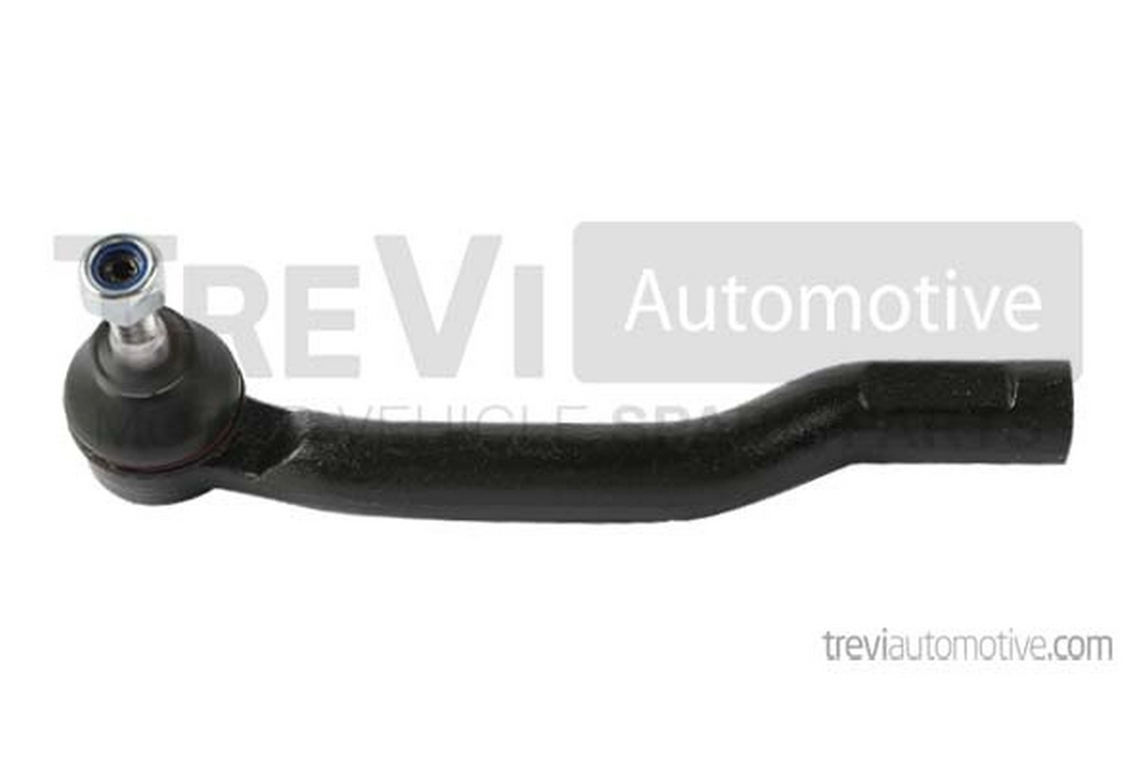 Rotule de barre de connexion TREVI AUTOMOTIVE TRTT4103