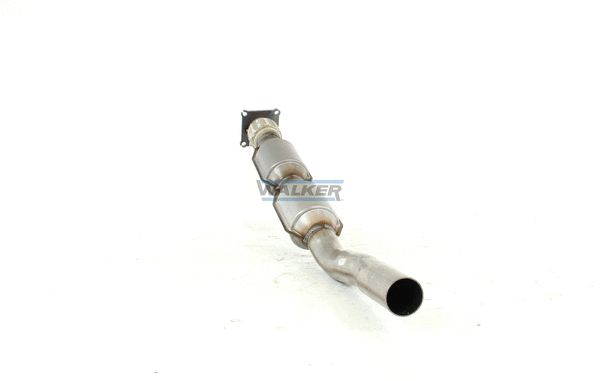 Catalyseur WALKER 28574