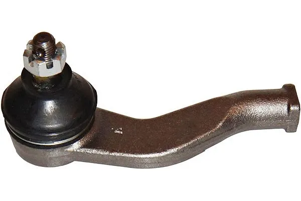 Rotule de barre de connexion KAVO PARTS STE-1517