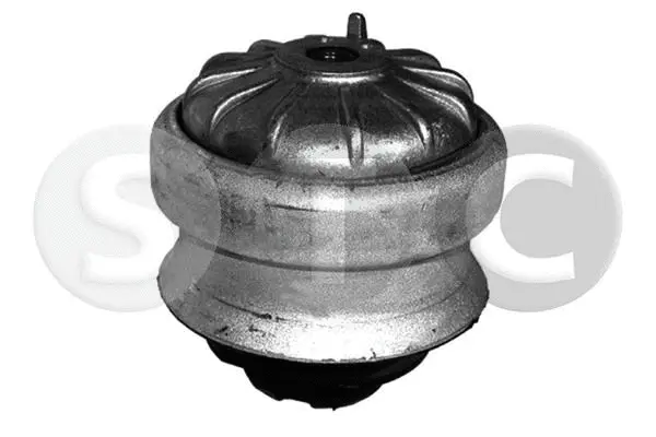 Support moteur STC T400866
