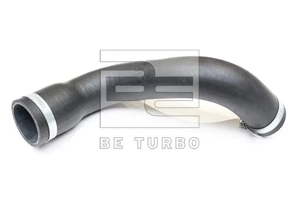 Gaine de suralimentation BE TURBO 700710