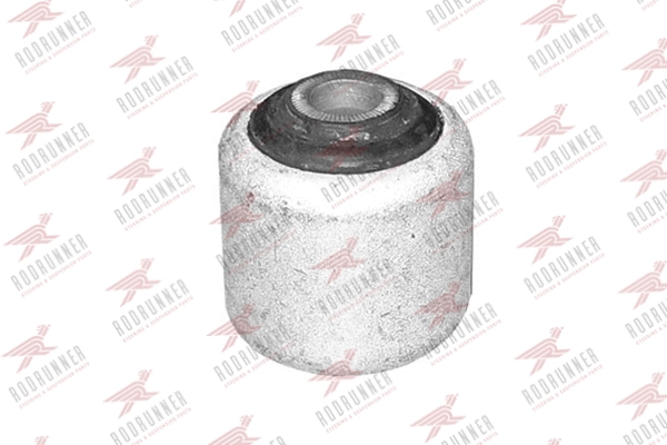 Suspension, bras de liaison RODRUNNER BC-BM-BS051