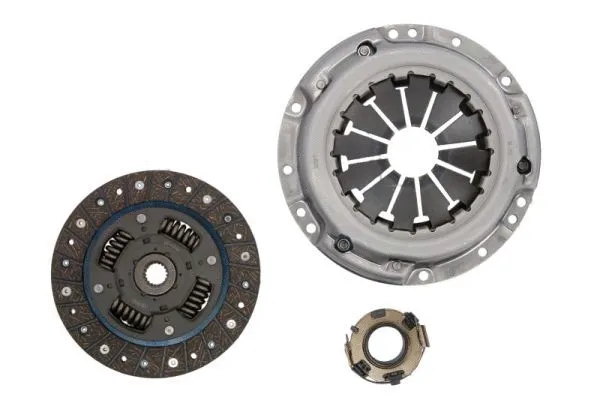 Kit d'embrayage NEXUS F12026NX