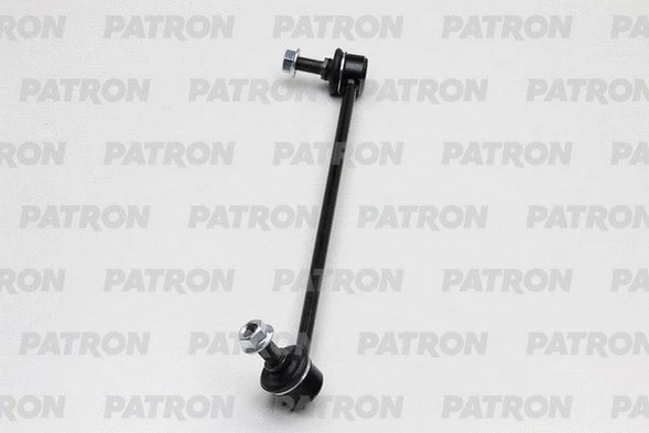Entretoise/tige, stabilisateur PATRON PS4484RKOR
