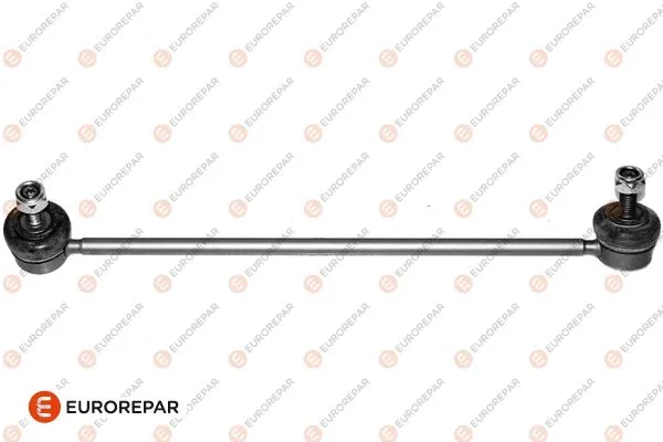 Entretoise/tige, stabilisateur EUROREPAR 1634908280