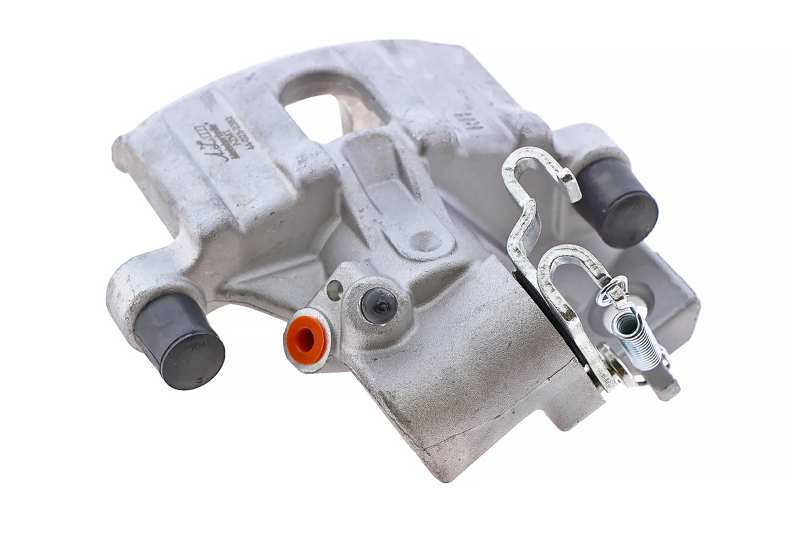 Étrier de frein A.Z. Meisterteile AZMT-44-023-2382