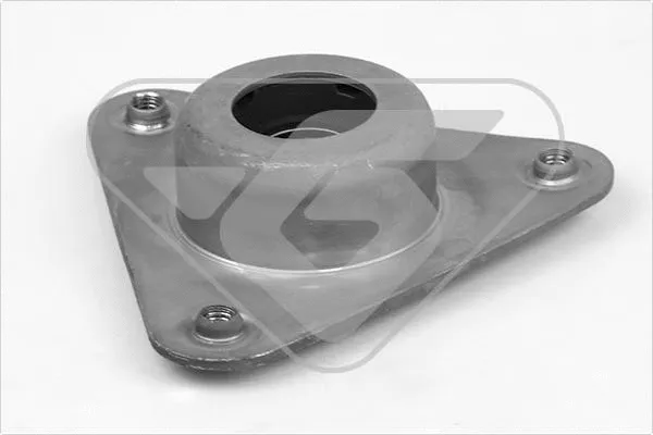 Coupelle de suspension HUTCHINSON 590140