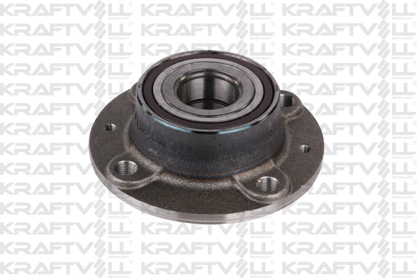 Moyeu de roue KRAFTVOLL GERMANY 14030035