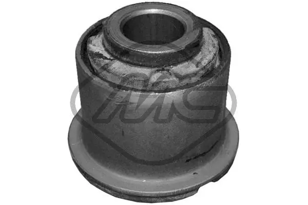 Suspension, bras de liaison Metalcaucho 02679