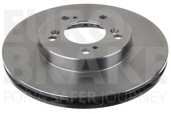 Disque de frein EUROBRAKE 5815202622