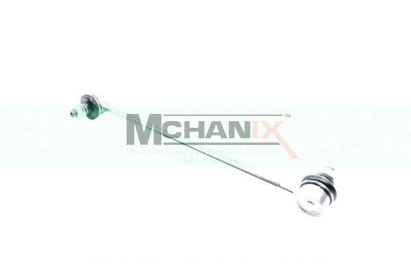 Entretoise/tige, stabilisateur Mchanix TOSLR-013