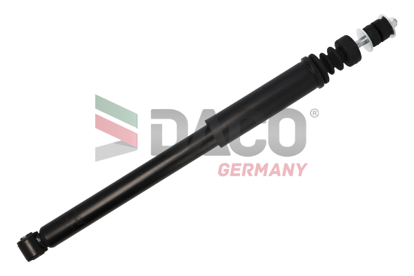 Amortisseur DACO Germany 560701