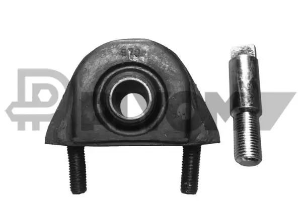 Suspension, bras de liaison PLYOM P030024