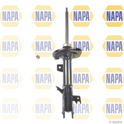 Amortisseur NAPA NSA1335