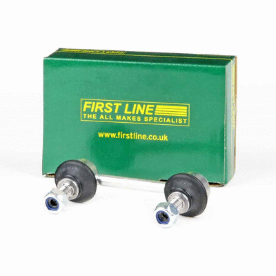 Entretoise/tige, stabilisateur FIRST LINE FDL7000