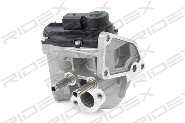 Vanne EGR RIDEX 1145E0054