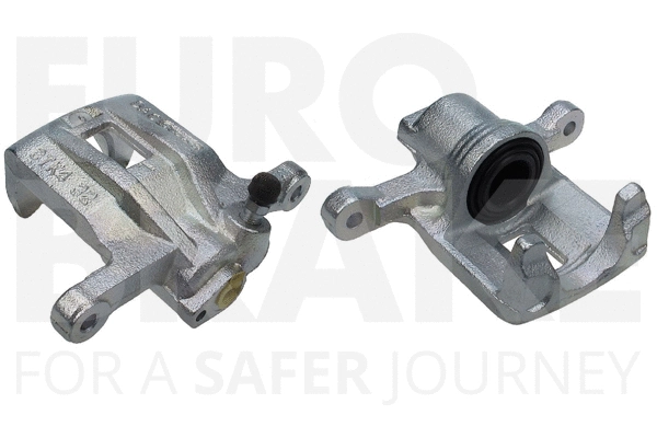 Étrier de frein EUROBRAKE 5301215027