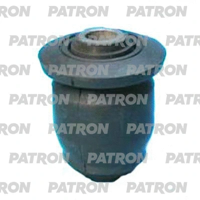Kit de montage, Silent bloc PATRON PSE1519