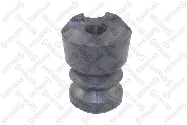 Butée élastique, suspension STELLOX 11-74032-SX