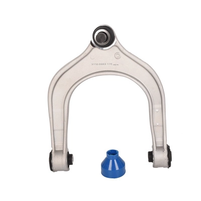 Bras de liaison, suspension de roue BAPMIC BF0320910060