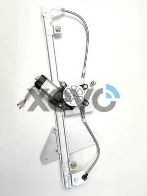 Lève-vitre XEVO XWR1042