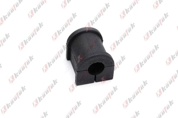 Coussinet de palier, stabilisateur KAUTEK OP-BS057