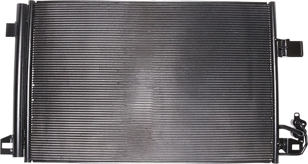 Condenseur, climatisation PowerMax 7110661