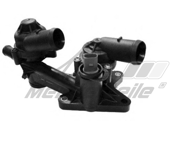 Thermostat, liquide de refroidissement A.Z. Meisterteile AZMT-46-040-2284