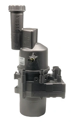Pompe hydraulique, direction WAT BECT98