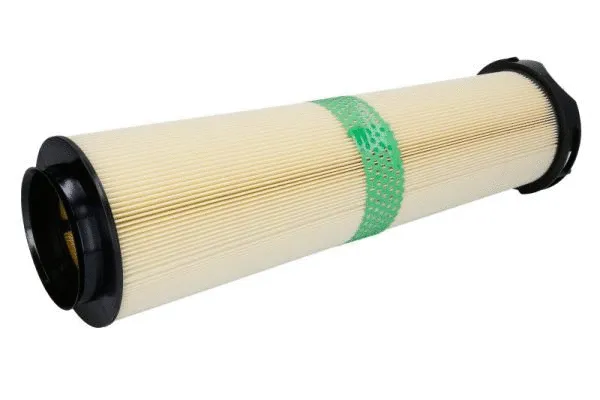 Filtre à air JC PREMIUM B2M067PR