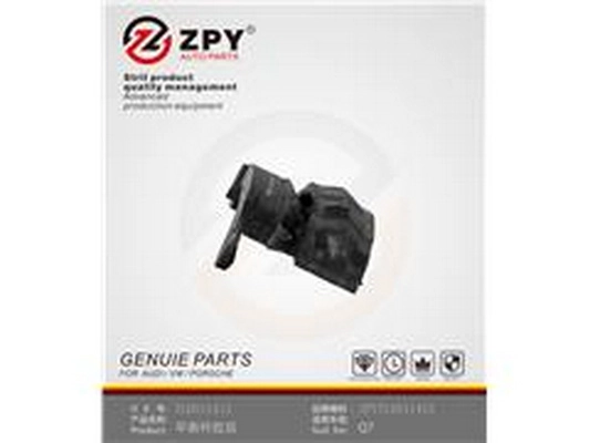 Suspension, stabilisateur ZPY 7L0 511 413C