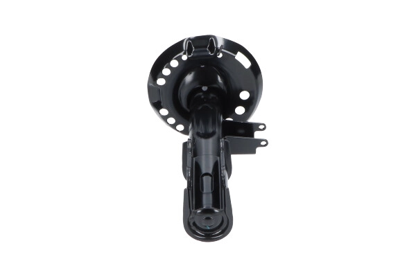 Amortisseur KAVO PARTS SSA-10867