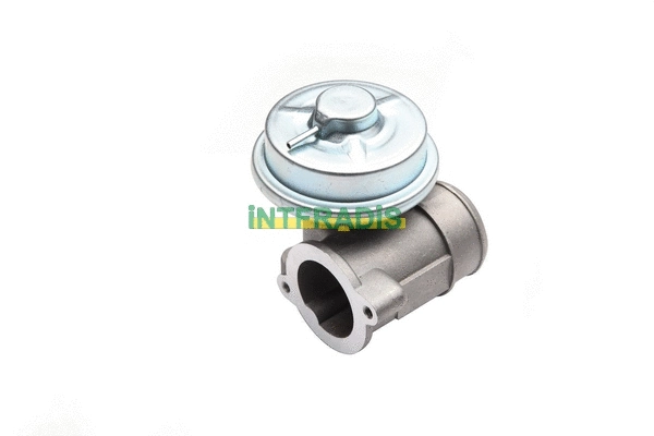 Vanne EGR INTFRADIS 25611