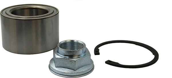 Kit de roulements de roue PowerMax 86110203