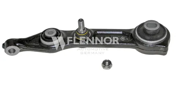 Bras de liaison, suspension de roue FLENNOR FL585-F