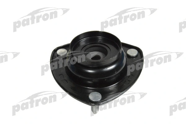 Coupelle de suspension PATRON PSE4502
